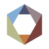 Commsoft logo