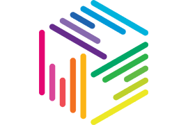 UK Data Service logo
