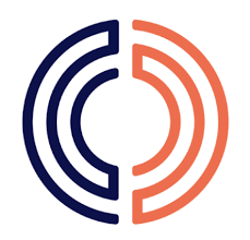 Galvanize logo