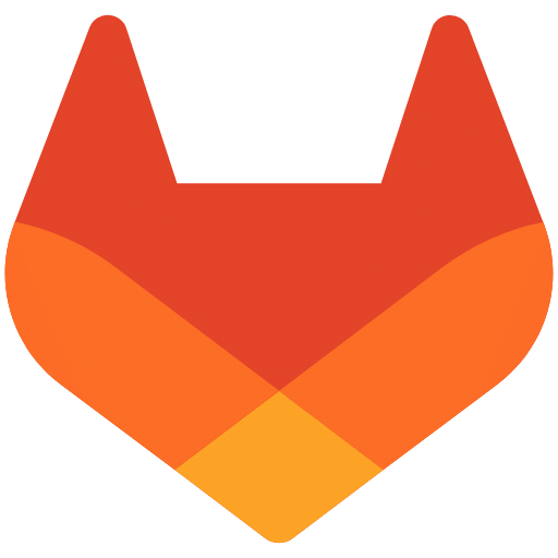 gitlab